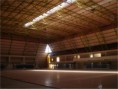 /album/fotogaleria-logros-y-avances/polideportivo-general-alvear-jpg/